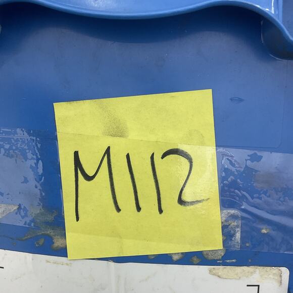 Mixed Sesame Street Character Plush Dolls Big Bird Elmo Abby Cadabby - Picture 4 of 4